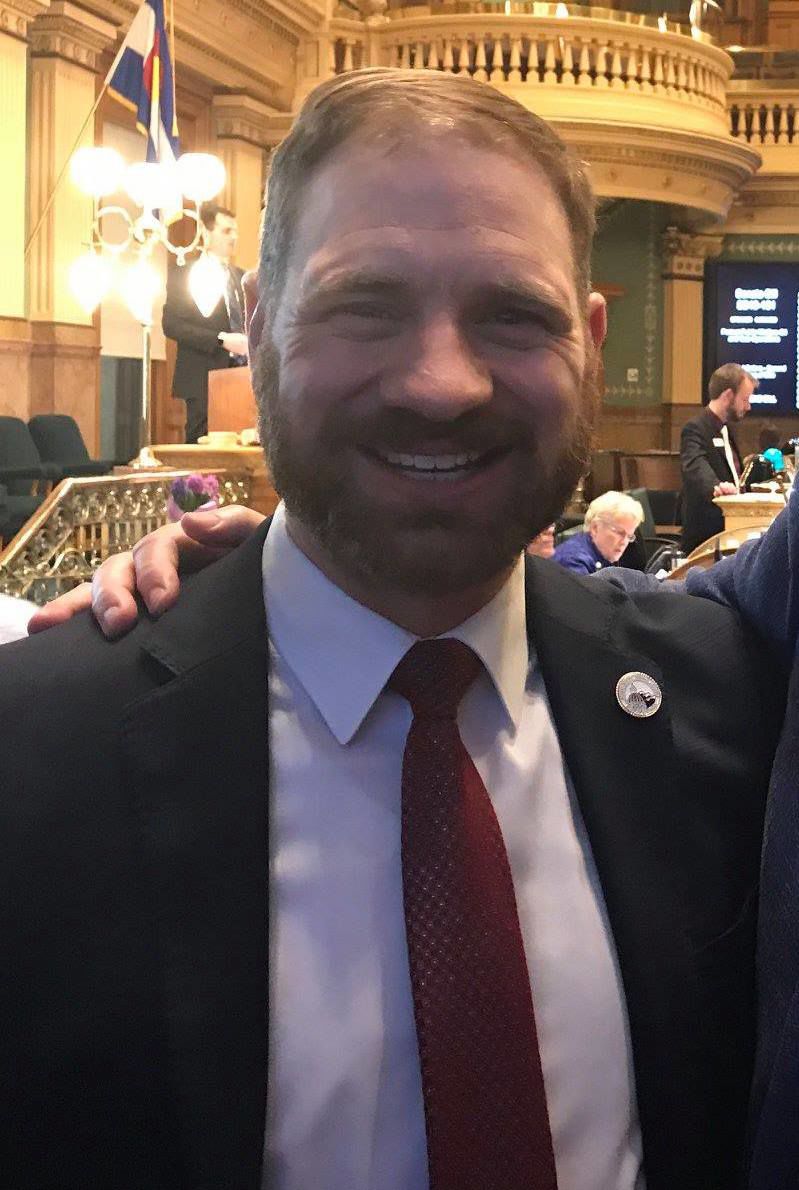 WithBeard.jpg